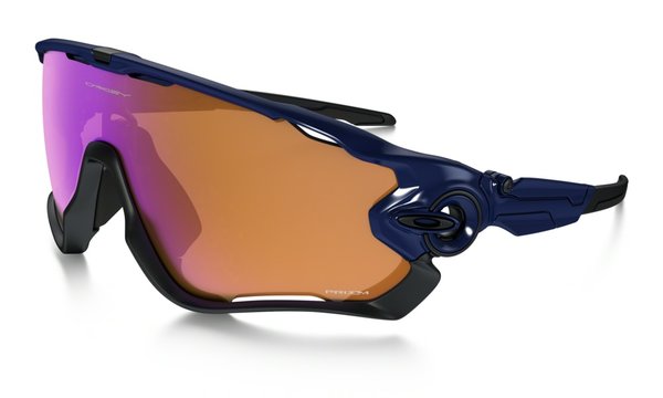 Sluneční brýle Oakley OO9290-04