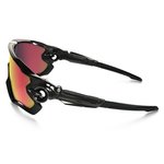 Sluneční brýle Oakley OO9290-08 - polarizační