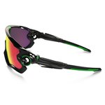 Sluneční brýle Oakley OO9290-10