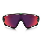 Sluneční brýle Oakley OO9290-10