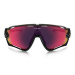 Sluneční brýle Oakley OO9290-08 - polarizační