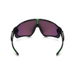 Sluneční brýle Oakley OO9290-10