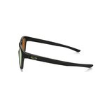 Sluneční brýle Oakley OO9315-04