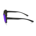 Sluneční brýle Oakley OO9312-06