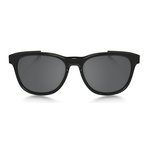 Sluneční brýle Oakley OO9315-03