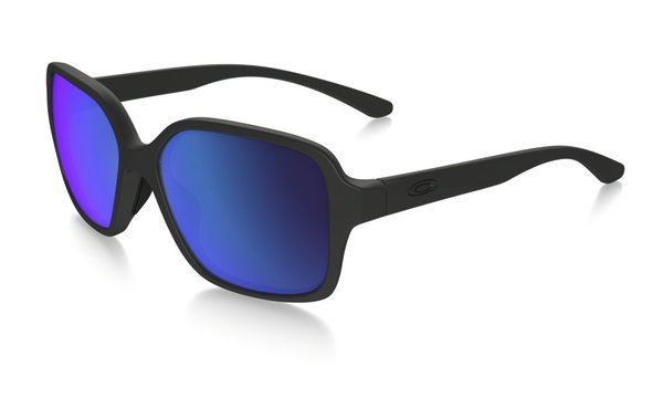 Sluneční brýle Oakley OO9312-06