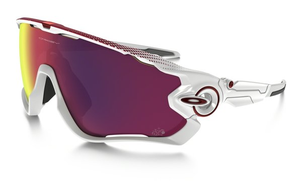 Sluneční brýle Oakley OO9290-18