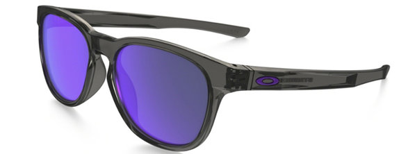 Sluneční brýle Oakley OO9315-05