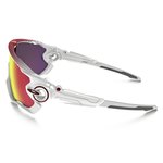 Sluneční brýle Oakley OO9290-18