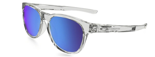 Sluneční brýle Oakley OO9315-06