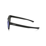 Sluneční brýle Oakley OO9315-05