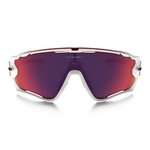 Sluneční brýle Oakley OO9290-18