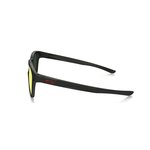 Sluneční brýle Oakley OO9315-09