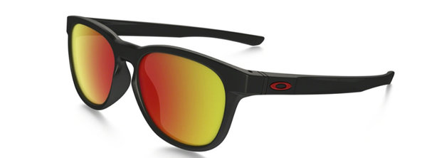 Sluneční brýle Oakley OO9315-09