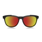 Sluneční brýle Oakley OO9315-09