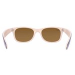 Sluneční brýle Ray Ban RB 2132 6012