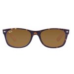 Sluneční brýle Ray Ban RB 2132 6012