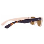 Sluneční brýle Ray Ban RB 2132 6012