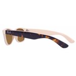 Sluneční brýle Ray Ban RB 2132 6012