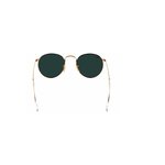 Sluneční brýle Ray Ban RB 2132 601S78 - Polarizační