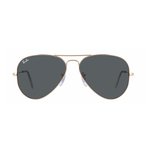 Sluneční brýle Ray Ban RB 2132 601S78 - Polarizační