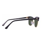 Sluneční brýle Ray Ban RB 2132 601S78 - Polarizační