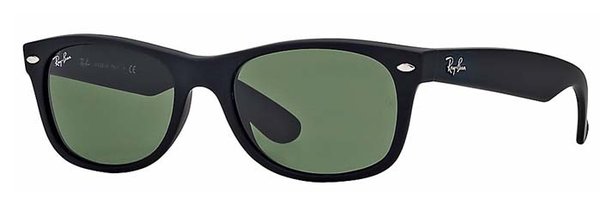 Sluneční brýle Ray Ban RB 2132 622