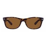 Sluneční brýle Ray Ban RB 2132 710