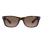 Sluneční brýle Ray Ban RB 2132 710/51