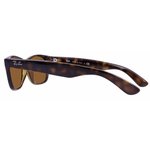 Sluneční brýle Ray Ban RB 2132 710