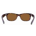 Sluneční brýle Ray Ban RB 2132 710