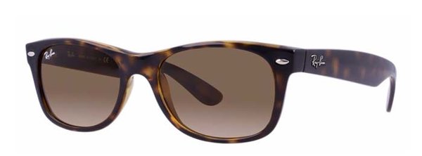 Sluneční brýle Ray Ban RB 2132 710/51