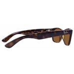 Sluneční brýle Ray Ban RB 2132 710