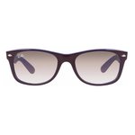 Sluneční brýle Ray Ban RB 2132 874/51