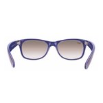 Sluneční brýle Ray Ban RB 2132 874/51