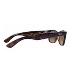 Sluneční brýle Ray Ban RB 2132 710/51