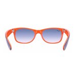 Sluneční brýle Ray Ban RB 2132 7893F