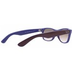 Sluneční brýle Ray Ban RB 2132 874/51