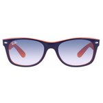 Sluneční brýle Ray Ban RB 2132 7893F