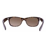 Sluneční brýle Ray Ban RB 2132 710/51