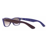 Sluneční brýle Ray Ban RB 2132 874/51