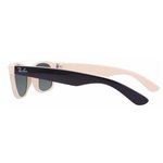 Sluneční brýle Ray Ban RB 2132 875