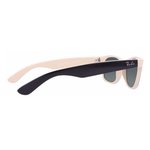 Sluneční brýle Ray Ban RB 2132 875