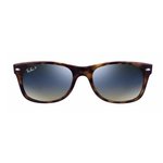 Sluneční brýle Ray Ban RB 2132 894/76 - Polarizační