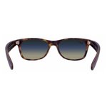 Sluneční brýle Ray Ban RB 2132 894/76 - Polarizační