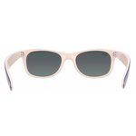 Sluneční brýle Ray Ban RB 2132 875