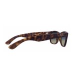 Sluneční brýle Ray Ban RB 2132 894/76 - Polarizační