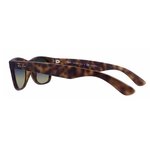 Sluneční brýle Ray Ban RB 2132 894/76 - Polarizační