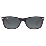 Sluneční brýle Ray Ban RB 2132 875