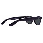 Sluneční brýle Ray Ban RB 2132 901/58 - Polarizační